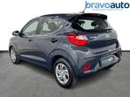 Hyundai i10 1.0i Comfort 5 Year Warranty, Auto's, Hyundai, 46 kW, USB, Bedrijf, Handgeschakeld