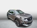 Peugeot 2008 1.2 Puretech 96kW S&S EAT8 GT, Auto's, Peugeot, Traction-control, Stof, 5 zetels, 5 deurs