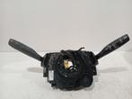 COMBISCHAKELAAR STUUR Opel Crossland (X) (98118874YX), Gebruikt, Opel