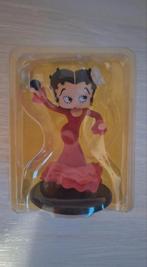 Statuette Betty Boop, Collections, Personnages de BD, Enlèvement ou Envoi, Betty Boop, Neuf, Statue ou Figurine