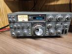 Kenwood ts 830 s, Telecommunicatie, Ophalen of Verzenden, Gebruikt, Zender en Ontvanger