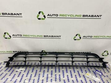 Grill Volvo S60 NIEUW ORIGINEEL 31323858 beschikbaar voor biedingen