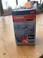 GU4 - 3,2w - 184lm - Warm White - Dimmable - Led, Ophalen, Led-lamp, Minder dan 30 watt, Nieuw