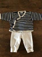 setje boorling, Enlèvement ou Envoi, Garçon, Ensemble