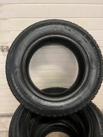 Banden 205/65R16C M+S, Ophalen, Band(en)