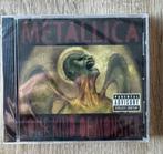 Metallica Some Kind Of Monster, Neuf, dans son emballage, Enlèvement ou Envoi