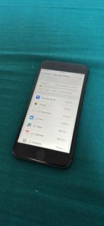 Iphone 8 256 gb, Telecommunicatie, Mobiele telefoons | Apple iPhone, Ophalen, Zo goed als nieuw, 256 GB, IPhone 8