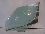 PORTIERRUIT LINKS VOOR Skoda Roomster (5J) (01-2006/05-2015), Gebruikt, Skoda