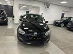 VW POLO 1.2 BENZINE 76.000 KM CARPLAY /NAVI/TOP STAAT, Euro 5, Radio, 1198 cc, Bedrijf