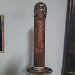 Ancien sabre de décoration, Antiquités & Art, Enlèvement