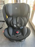 Autostoel BabyAuto Biro D-Fix, Zo goed als nieuw, 9 t/m 36 kg, Ophalen, Overige merken