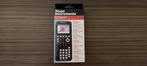 Texas Instruments Ti 84 plus !! Python Edition, Ophalen, Grafische rekenmachine, Nieuw