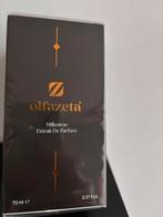 Je vend, Ophalen, Zo goed als nieuw