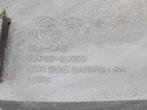 SPATBORD VERBREDER Kia Sportage (SL) (877423U000), Auto-onderdelen, Gebruikt, Kia, Spatbord