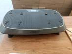Vibro body booster, Ophalen, Zo goed als nieuw