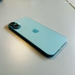 Iphone, Telecommunicatie, Mobiele telefoons | Apple iPhone, Ophalen, Zo goed als nieuw, 100 %, Overige modellen