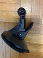 Zuignaphouder voor Garmin, Ophalen, Nieuw