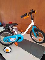 Vélos pour enfants à partir de 3ans, Vélos & Vélomoteurs, Vélos | Vélos pour enfant, Comme neuf, Enlèvement ou Envoi