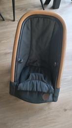Wipper Maxi Cosi, Kinderen en Baby's, Wipstoeltjes, Gebruikt, Wipstoel, Met gordel(s) of riempje(s), Ophalen