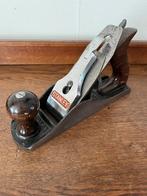 Stanley 4 Engeland Schaaf, Antiek en Kunst, Ophalen of Verzenden