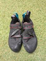 Klimschoenen Scarpa Velocity (EU40,5), Ophalen of Verzenden, Zo goed als nieuw