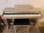 Digitale piano Yamaha Arius YDP-164, Muziek en Instrumenten, Ophalen, Overige kleuren, Digitaal, Zo goed als nieuw