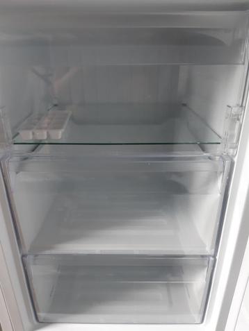 Congélateur armoire beschikbaar voor biedingen