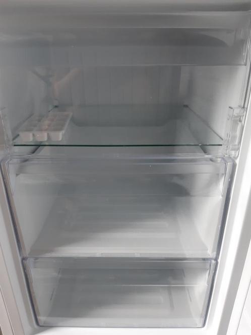 Congélateur armoire, Elektronische apparatuur, Vriezers en Diepvrieskisten, Gebruikt, Tussenbouw, Vrieskist, 85 tot 120 cm, 60 tot 90 cm