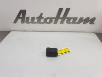 CONTACTSLOT ELECTR. Kadjar (RFEH) (|487004553R|3468210105|) beschikbaar voor biedingen
