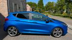 Ford Fiesta ST-LINE 1.0i Ecoboost, Auto's, Ford, Voorwielaandrijving, 4 deurs, Stof, Gebruikt