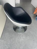 Kuipzeteltje, Huis en Inrichting, Fauteuils, Ophalen, Zo goed als nieuw