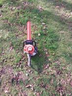 Heggenschaar, Tuin en Terras, Ophalen, Zo goed als nieuw, Benzine, Stihl