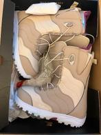 Snowboard boots kinderen maat 6 (36.5 EUR) Nieuw, Sport en Fitness, Snowboarden, Ophalen, Nieuw, Schoenen