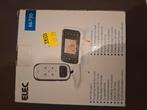 Babyfoon, Télécoms, Téléphonie mobile | Nokia, Enlèvement ou Envoi, Comme neuf