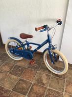 Zo goed als nieuw, Ophalen, Zijwieltjes, 16 tot 20 inch, B-Twin