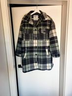 Winterjas teddyfell page one, Ophalen of Verzenden, Maat 36 (S)