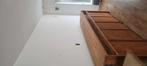 Volle teak dressoir, Huis en Inrichting, Ophalen, Gebruikt