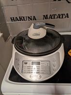 Auto cuisto, Electroménager, Mijoteuses, Enlèvement, Neuf