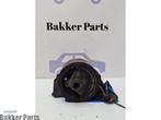 Support moteur d'un Honda Accord, Honda, -, -, 3 mois de garantie