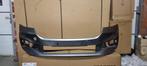 Skoda Fabia IV VOORBUMPER ORIGINEEL 6VA807221