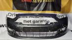 VOORBUMPER FORD C-MAX 2016+ KLS LKN0097A bumper, Ophalen of Verzenden, Ford, Bumper
