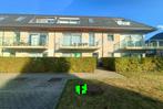 Appartement te huur in Torhout, 2 slpks, Appartement, 2 kamers, 100 kWh/m²/jaar, 61 m²