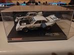 Carrera Opel Commodore Steinmetz 1/32, Hobby en Vrije tijd, Ophalen of Verzenden, Nieuw