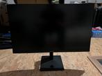 HP Omen 27 inch QHD gaming monitor, Computers en Software, Ophalen of Verzenden, Zo goed als nieuw, Gaming