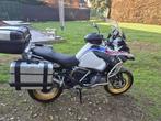 BMW GS Rally Adventure Full option, Motoren, 2 cilinders, Particulier, Meer dan 35 kW, Overig