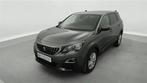 Peugeot 5008 1.2 PureTech Active Pack EAT8/NAVI/LED/JA/PDC, Auto's, Peugeot, Automaat, Stof, Gebruikt, 1199 cc
