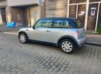 Mini, Auto's, Mini, Handgeschakeld, Particulier, 3 deurs, One