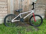 BMX in goede staat, Ophalen, Zo goed als nieuw