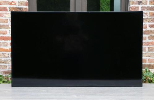Philips 48" Q-Line Signage TV, Audio, Tv en Foto, Televisies, Zo goed als nieuw, Philips, Ophalen