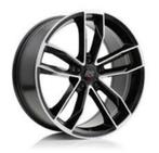 5X112 20 inch 4 Nieuwe  sport Wheels Tijdelijk actie 900€, Enlèvement, Mini, Neuf